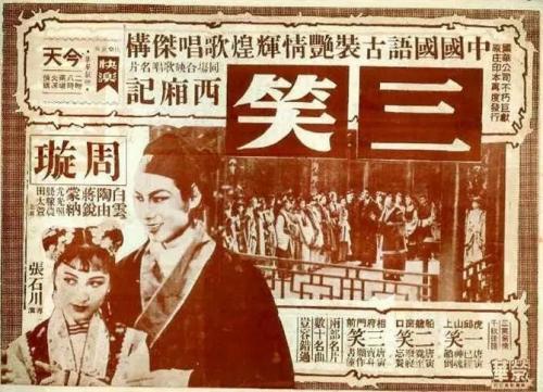 岐阜聖徳学園Certificate
